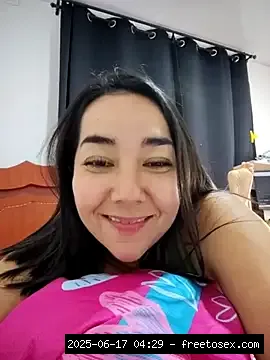 Girls, Twerk milfs, Twerk latin, Twerk, Trimmed milfs, Trimmed latin, Trimm..., Twerking 8
