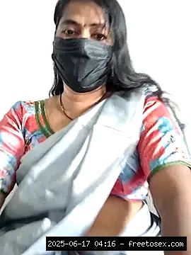 Girls, Spanking, Shower, Romantic milfs, Romantic indian, Romantic, Petite ..., Colorful Milfs 4