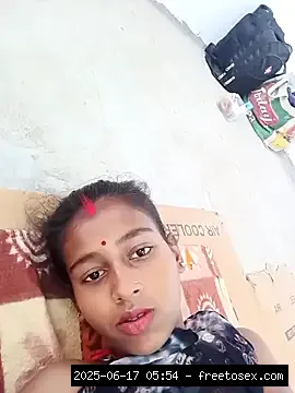 Girls, Upskirt teens, Upskirt, Topless teens, Topless indian, Topless, Teen..., tits indian 13