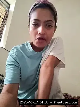 Girls, Young, Mobile young, Mobile, Indian young, Indian, Housewives, Hd, H..., Big Tits Indian 8