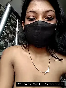 Girls, Young, Shaven, Romantic young, Romantic indian, Romantic, Recordable..., armpit 7