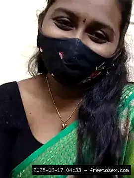 Girls, Young, Student, Recordable publics, Recordable privates young, Recor..., Big Ass Indian 14
