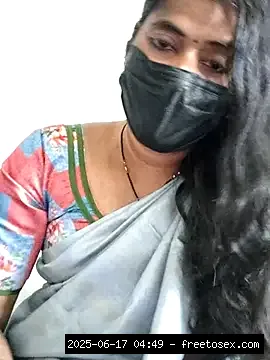 Girls, Spanking, Small audience, Shower, Romantic milfs, Romantic indian, R..., redheads milfs 7