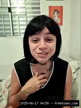 Girls, Young, Upskirt, Topless young, Topless latin, Topless, Titty fuck, S..., controltoy 9