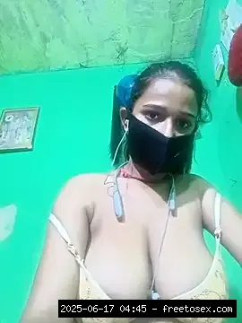 Girls, Upskirt teens, Upskirt, Topless teens, Topless indian, Topless, Teen..., Squirt Teens 14
