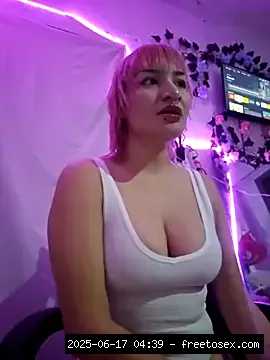 Girls, Twerk latin, Twerk, Trimmed latin, Trimmed, Titty fuck, Student, Spa..., Hardcore Young 0