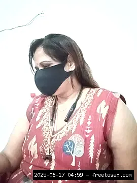 Girls, Upskirt, Topless milfs, Topless indian, Topless, Small audience, Rol..., milfs 3