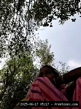 Girls, Teens, Small audience, Outdoor, Most affordable cam2cam, Mobile teen..., Small Audience 8