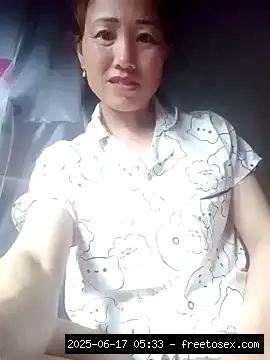Girls, Vietnamese, Small audience, Petite milfs, Petite asian, Petite, Mobi..., privates milfs 7