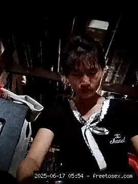Girls, Vietnamese, Upskirt teens, Upskirt, Teens, Recordable publics, Recor..., teens 9