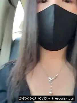 Girls, Young, Upskirt, Topless young, Topless asian, Topless, Titty fuck, S..., Corset 10