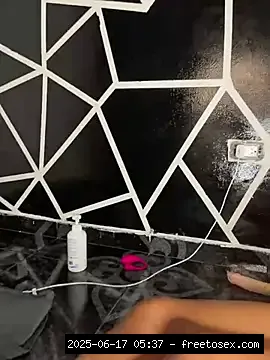 Girls, Upskirt, Twerk mixed, Twerk, Topless mixed, Topless, Titty fuck, Str..., ass fingering 13