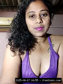 Girls, Upskirt, Topless indian, Topless asian, Topless, Striptease indian, ..., black hair 17
