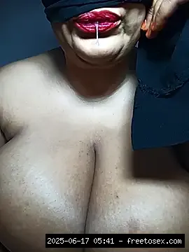 Girls, Upskirt, Twerk milfs, Twerk ebony, Twerk arab, Twerk, Topless milfs,..., fingering milfs 15
