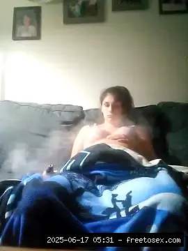 Girls, Young, Twerk young, Twerk mixed, Twerk, Squirt young, Squirt mixed, ..., tits mixed 11