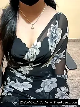Girls, Young, Topless young, Topless indian, Topless, Striptease young, Str..., small audience 19