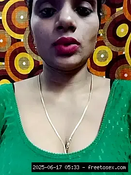 Girls, Topless milfs, Topless indian, Topless, Titty fuck, Striptease milfs..., corset 5