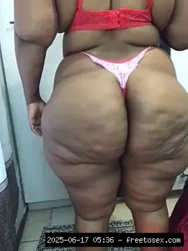 Girls, Twerk milfs, Twerk ebony, Twerk, Topless milfs, Topless ebony, Tople..., Milfs 6