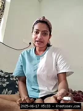 Girls, Young, Mobile young, Mobile, Indian young, Indian, Housewives, Hd, H..., cheapest privates 17