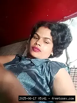 Girls, Young, Petite young, Petite indian, Petite, Most affordable cam2cam,..., Cheapest Privates White 4