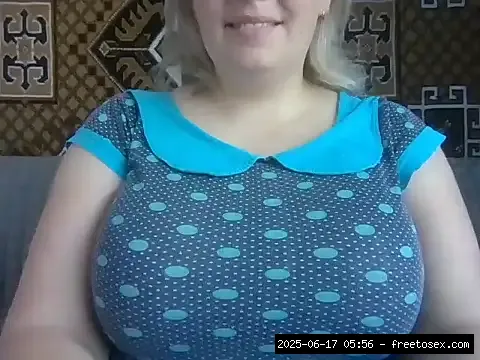 Girls, Young, White young, White, Upskirt, Twerk young, Twerk white, Twerk,..., office 7
