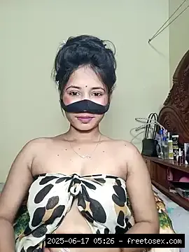 Girls, Squirt milfs, Squirt indian, Squirt asian, Squirt, Small audience, R..., fingering milfs 13
