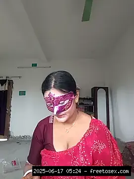 Girls, Topless milfs, Topless indian, Topless, Spanking, Oil show, Mobile m..., Fingering Milfs 0