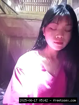 Girls, Vietnamese, Teens, Small audience, Petite teens, Petite asian, Petit..., brunette teens 7