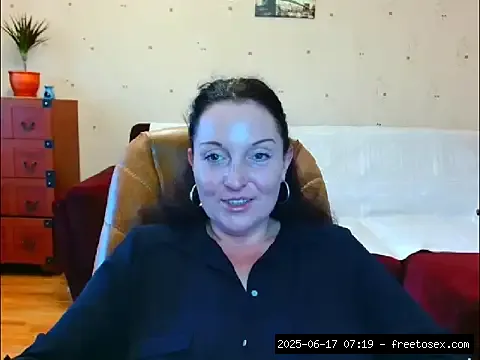 Girls, White milfs, White, Upskirt, Ukrainian milfs, Ukrainian, Titty fuck,..., Piercings Milfs 8