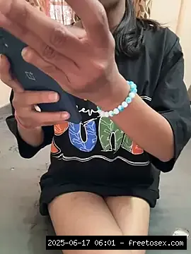 Girls, Twerk teens, Twerk indian, Twerk, Topless teens, Topless indian, Top..., Secretcheating 6