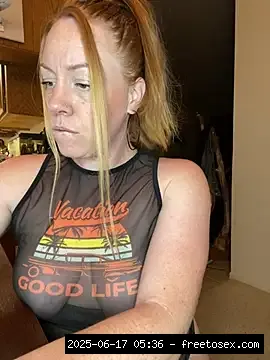Girls, Yoga milfs, Yoga, White milfs, White, Topless white, Topless milfs, ..., orgasm milfs 7