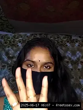Girls, Young, Romantic young, Romantic indian, Romantic asian, Romantic, Pe..., Request 12