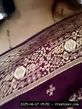 Girls, Shaven, Sex toys, Romantic milfs, Romantic indian, Romantic, Petite ..., Piercings Milfs 4