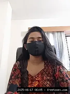 Girls, Teens, Student, Squirt teens, Squirt indian, Squirt, Small tits teen..., doggy style 15