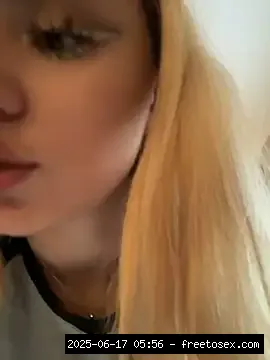 Girls, White teens, White, Upskirt teens, Upskirt, Twerk white, Twerk teens..., Blondes Blowjob 8