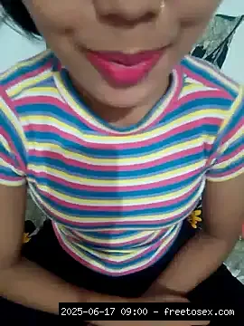 Girls, Young, Student, Petite young, Petite indian, Petite, Nylon, Nipple t..., Cheap Privates Indian 18