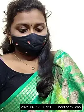 Girls, Young, Student, Recordable publics, Recordable privates young, Recor..., indian young 1