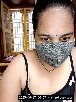Girls, Young, Small audience, Recordable publics, Orgasm, Mobile young, Mob..., privates indian 5