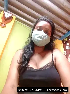 Girls, Young, Upskirt, Student, Squirt young, Squirt indian, Squirt, Record..., privates indian 17