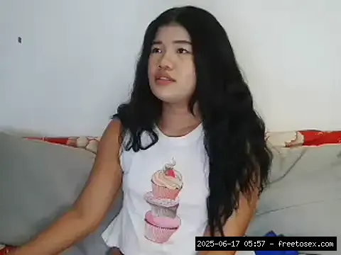 Girls, Twerk asian, Twerk, Thai, Spanking, Smoking, Small audience, Shower,..., Hardcore Teens 10