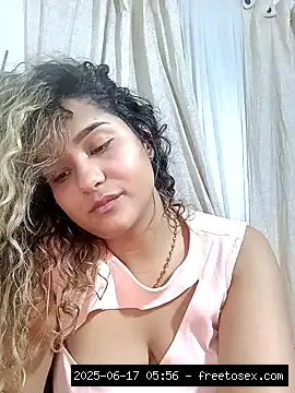 Girls, Young, Venezuelan young, Venezuelan, Twerk young, Twerk latin, Twerk..., Blondes Blowjob 4