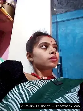 Girls, Teens, Petite teens, Petite indian, Petite, New teens, New petite, N..., affordable cam2cam 7