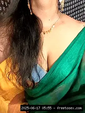 Girls, Young, Petite young, Petite indian, Petite asian, Petite, Mobile you..., indian young 17