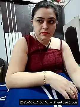 Girls, Young, Topless young, Topless indian, Topless, Small audience, Sex t..., editorial choice 19