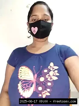 Girls, Young, Squirt young, Squirt indian, Squirt, Small tits young, Small ..., Bangladeshi 6