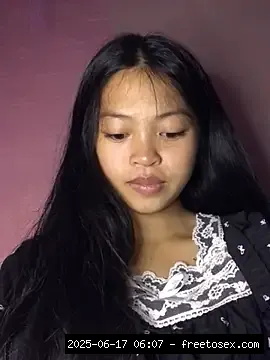 Girls, Vietnamese, Upskirt teens, Upskirt, Teens, Small audience, Petite te..., asian foot 1