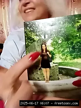 Girls, White mature, White, Upskirt mature, Upskirt, Ukrainian mature, Ukra..., penis 19