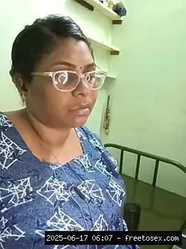 Girls, Small audience, Role play milfs, Role play, Mobile milfs, Mobile, Mi..., Fingering Indian 14