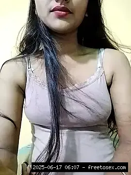 Girls, Young, Topless young, Topless indian, Topless, Squirt young, Squirt ..., Cheap Privates Indian 12