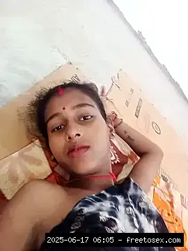 Girls, Upskirt teens, Upskirt, Topless teens, Topless indian, Topless, Teen..., privates indian 9